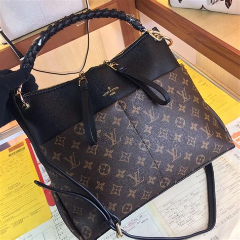 lv cheapest